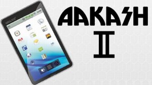 aakash 2 tablet
